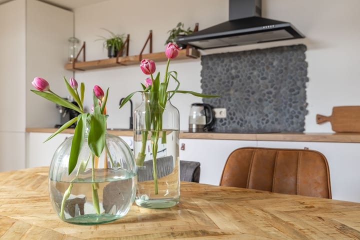 Foto 11 van Oost Vaardeke 2