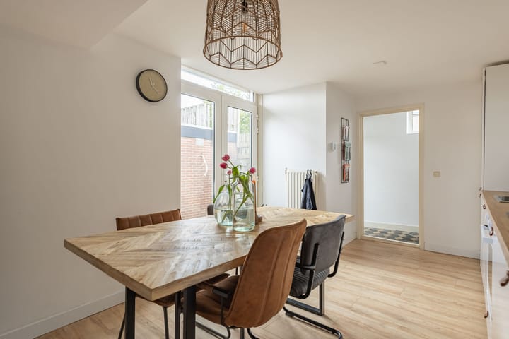 Foto 12 van Oost Vaardeke 2