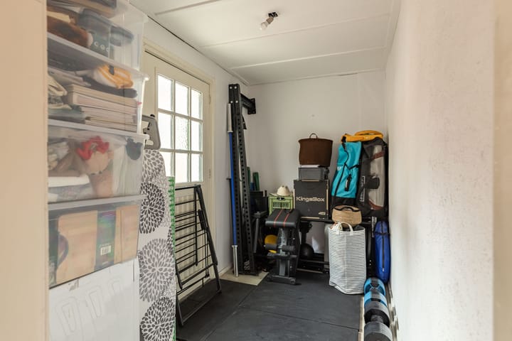 Foto 13 van Oost Vaardeke 2