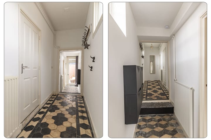 Foto 15 van Oost Vaardeke 2