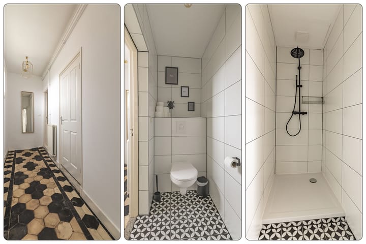 Foto 16 van Oost Vaardeke 2