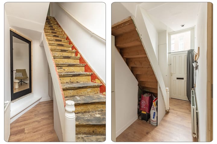 Foto 17 van Oost Vaardeke 2