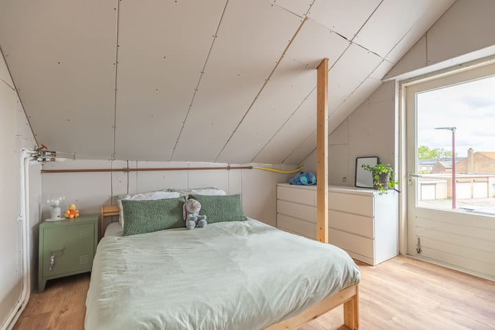 Foto 19 van Oost Vaardeke 2