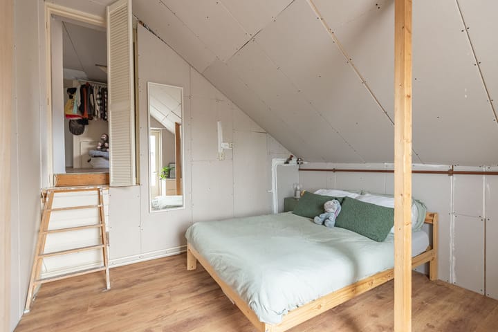 Foto 20 van Oost Vaardeke 2