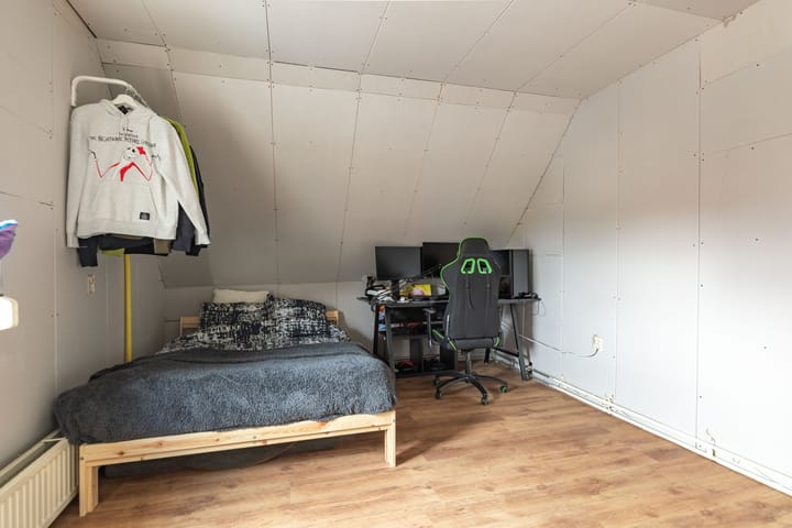 Foto 22 van Oost Vaardeke 2