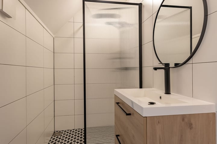 Foto 24 van Oost Vaardeke 2