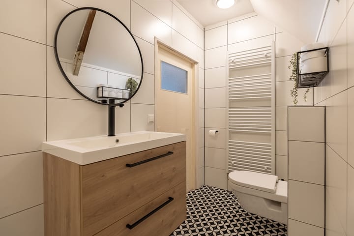 Foto 25 van Oost Vaardeke 2