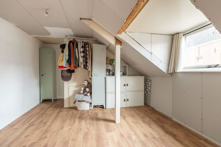 Foto 27 van Oost Vaardeke 2