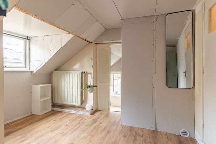 Foto 28 van Oost Vaardeke 2