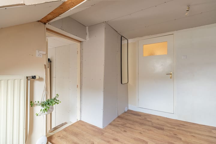 Foto 29 van Oost Vaardeke 2