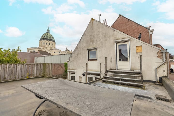 Foto 33 van Oost Vaardeke 2