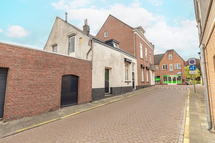 Foto 34 van Oost Vaardeke 2