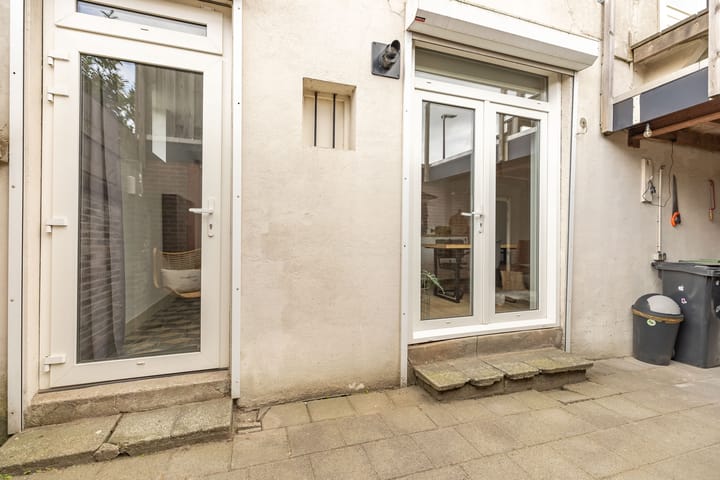 Foto 31 van Oost Vaardeke 2