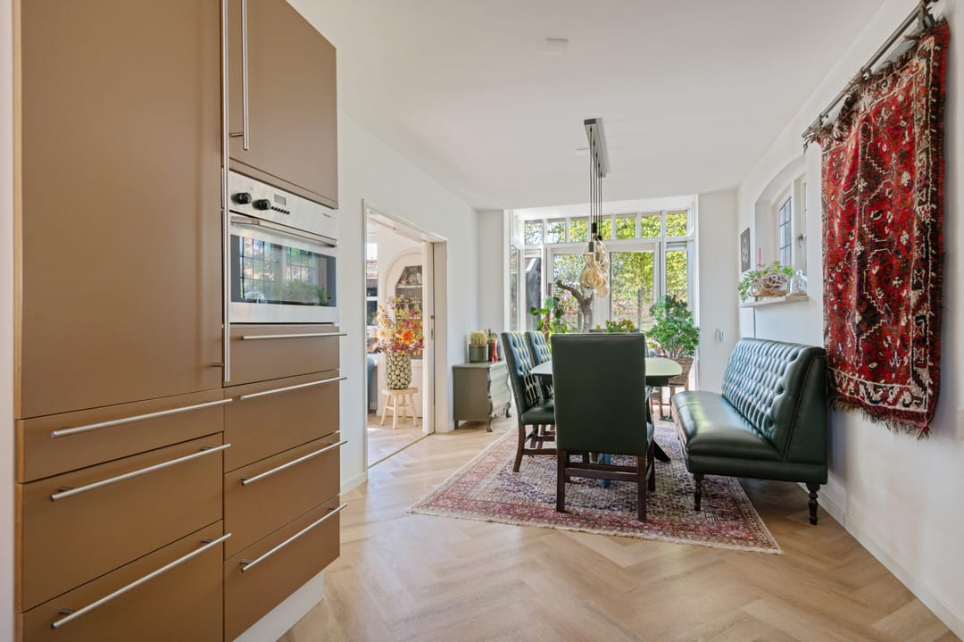 Foto 2 van Kerkstraat 32-C