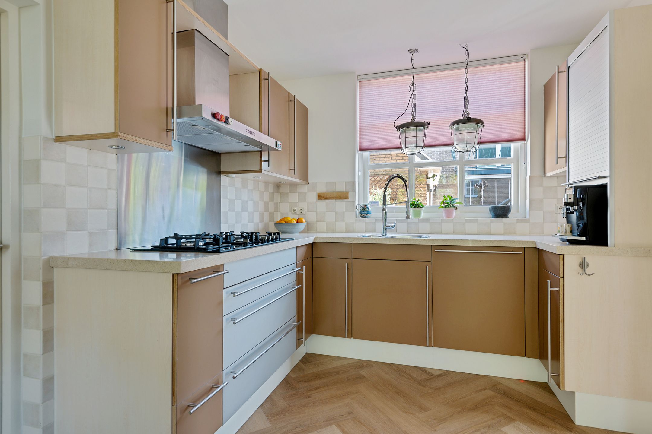 Foto 6 van Kerkstraat 32-C