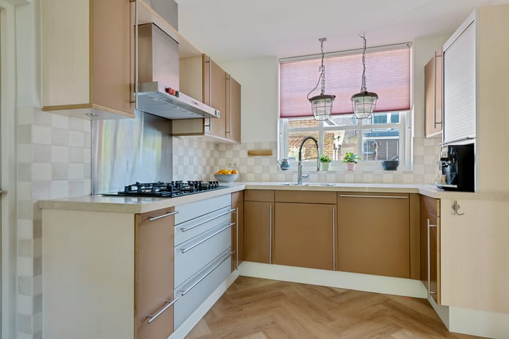 Foto 6 van Kerkstraat 32-C