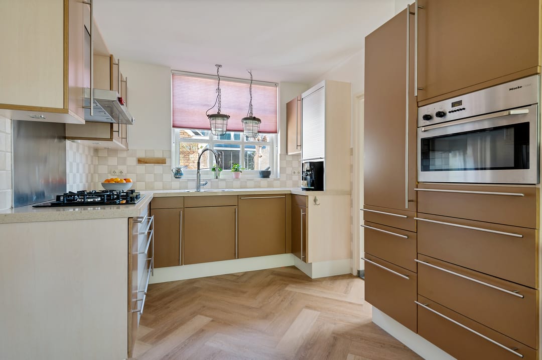 Foto 7 van Kerkstraat 32-C