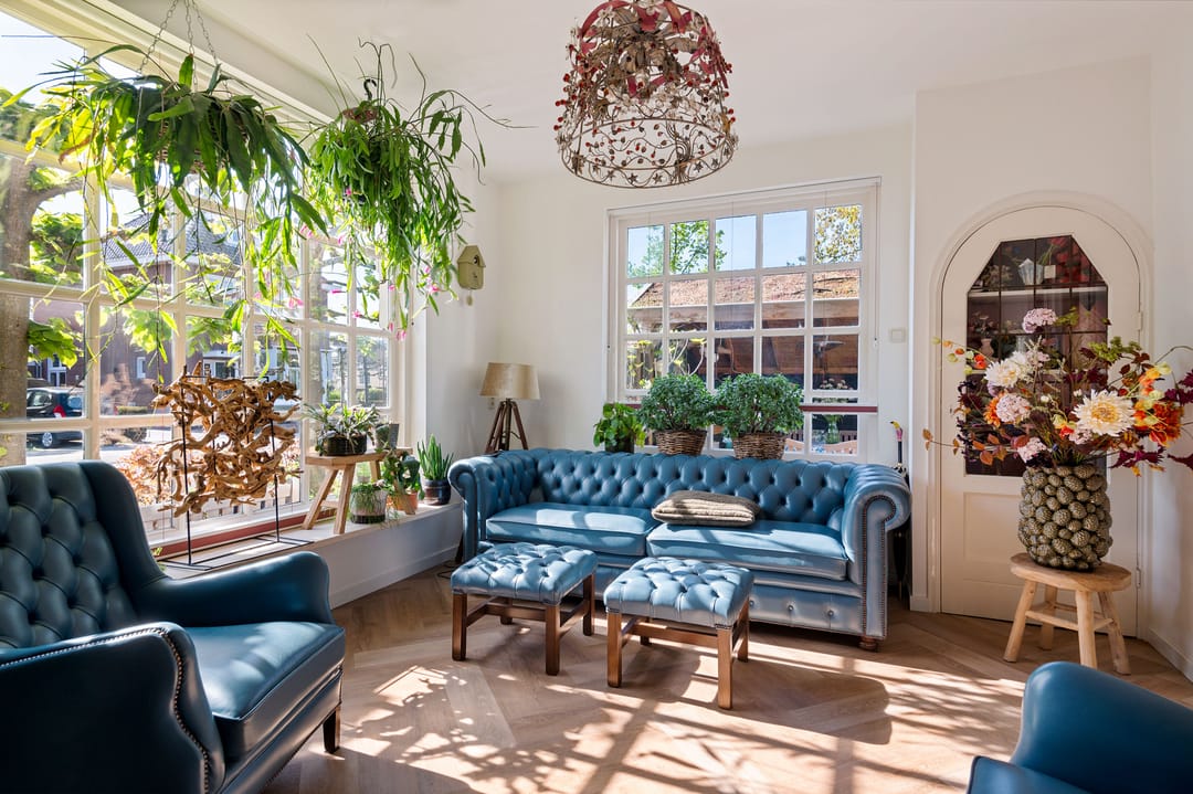 Foto 8 van Kerkstraat 32-C