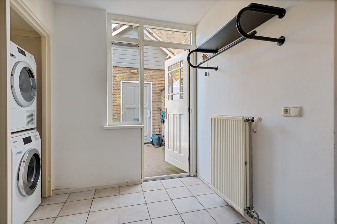 Foto 11 van Kerkstraat 32-C