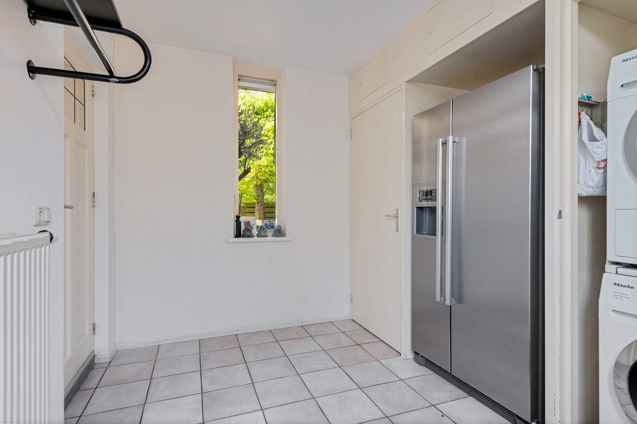 Foto 12 van Kerkstraat 32-C