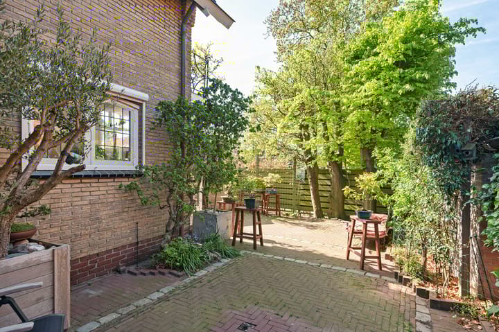 Foto 13 van Kerkstraat 32-C