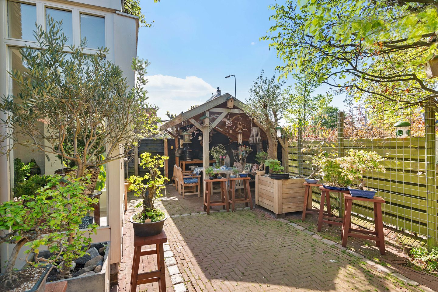 Foto 14 van Kerkstraat 32-C