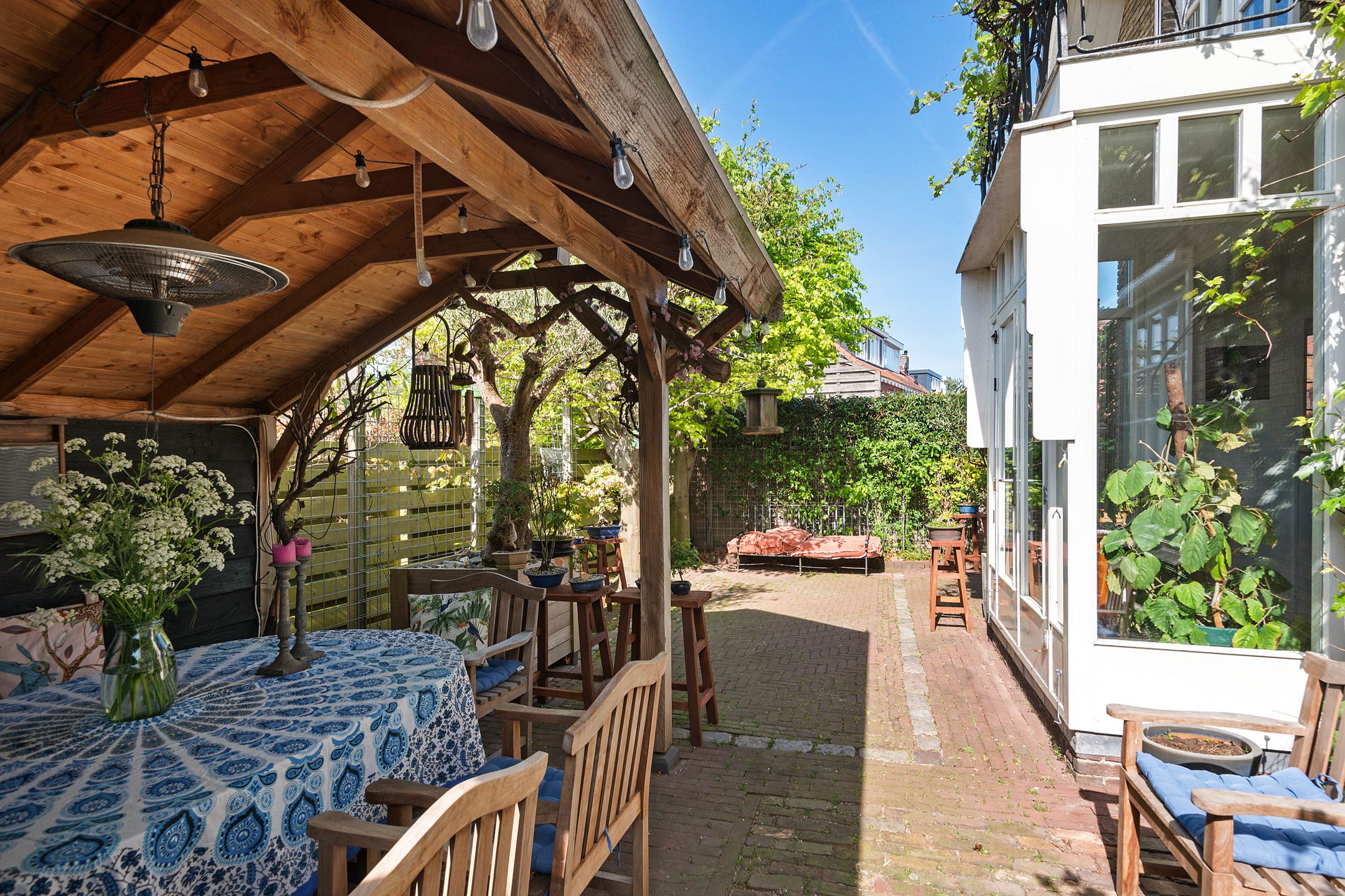 Foto 15 van Kerkstraat 32-C