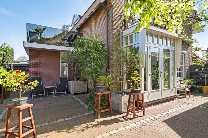 Foto 17 van Kerkstraat 32-C