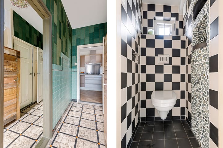 Foto 18 van Kerkstraat 32-C