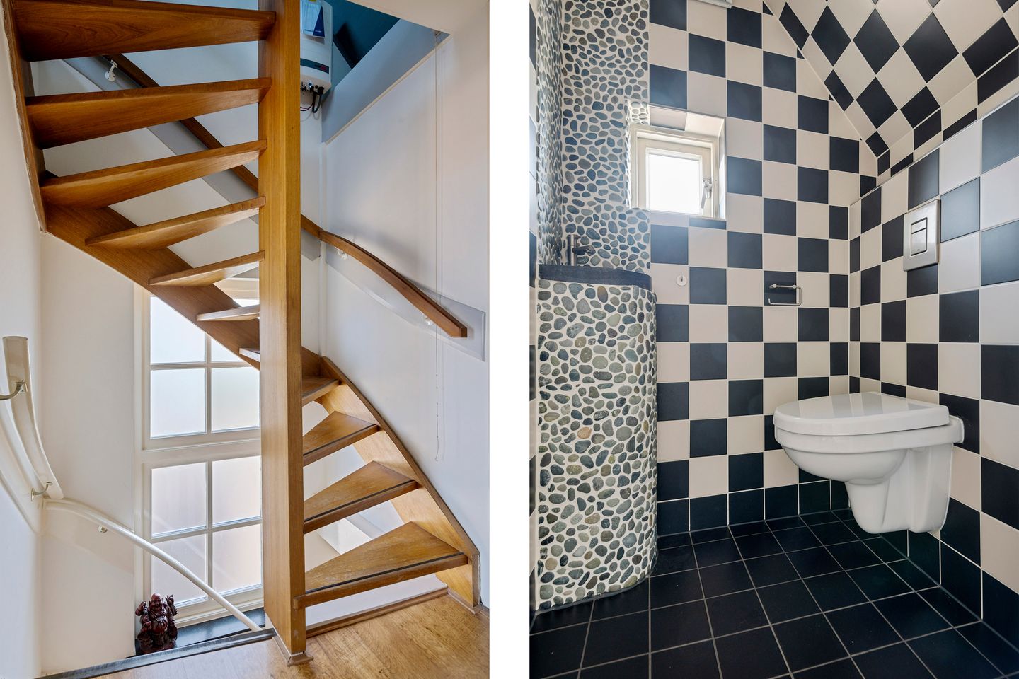 Foto 19 van Kerkstraat 32-C