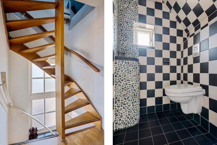 Foto 19 van Kerkstraat 32-C