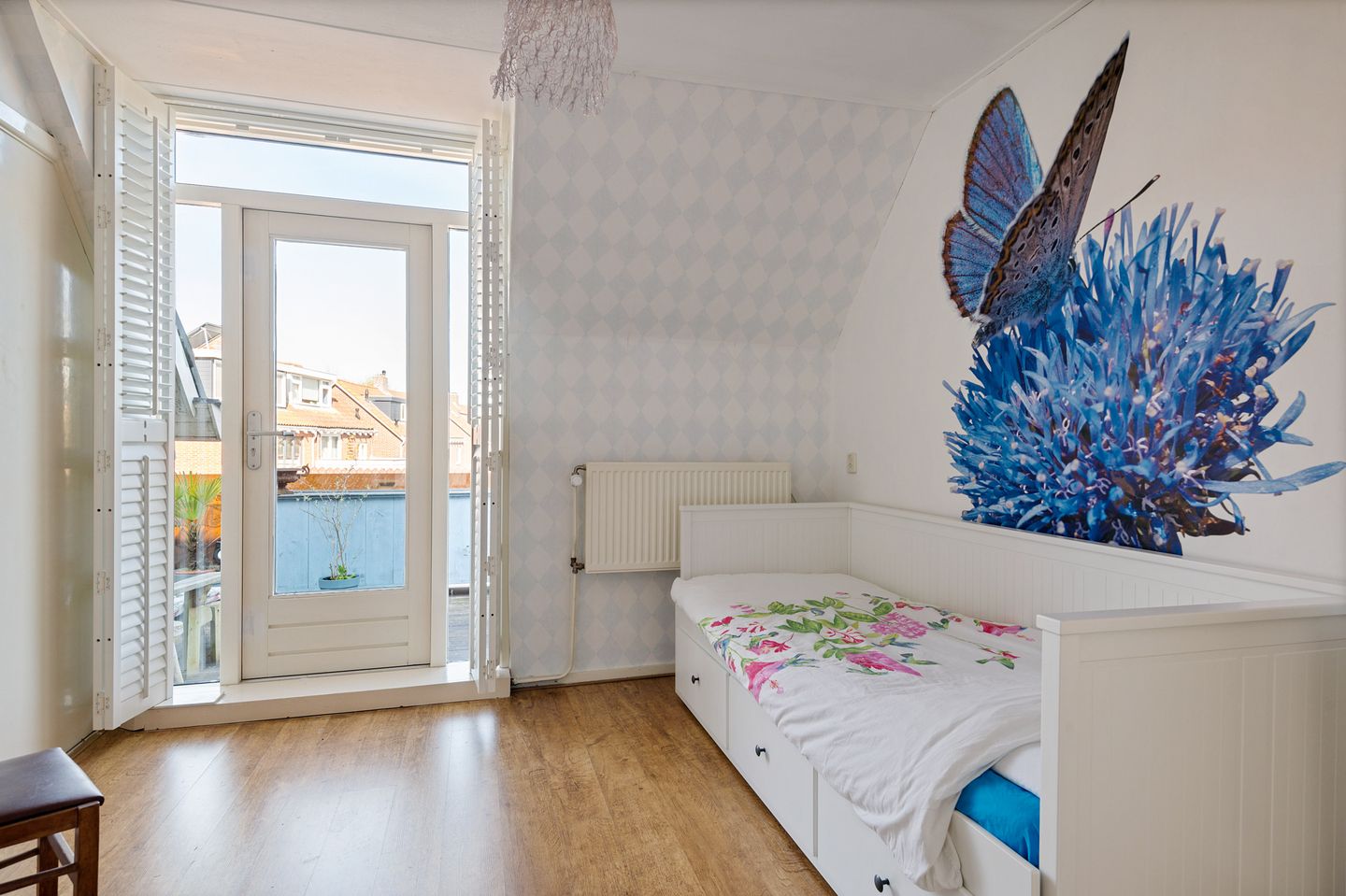 Foto 20 van Kerkstraat 32-C