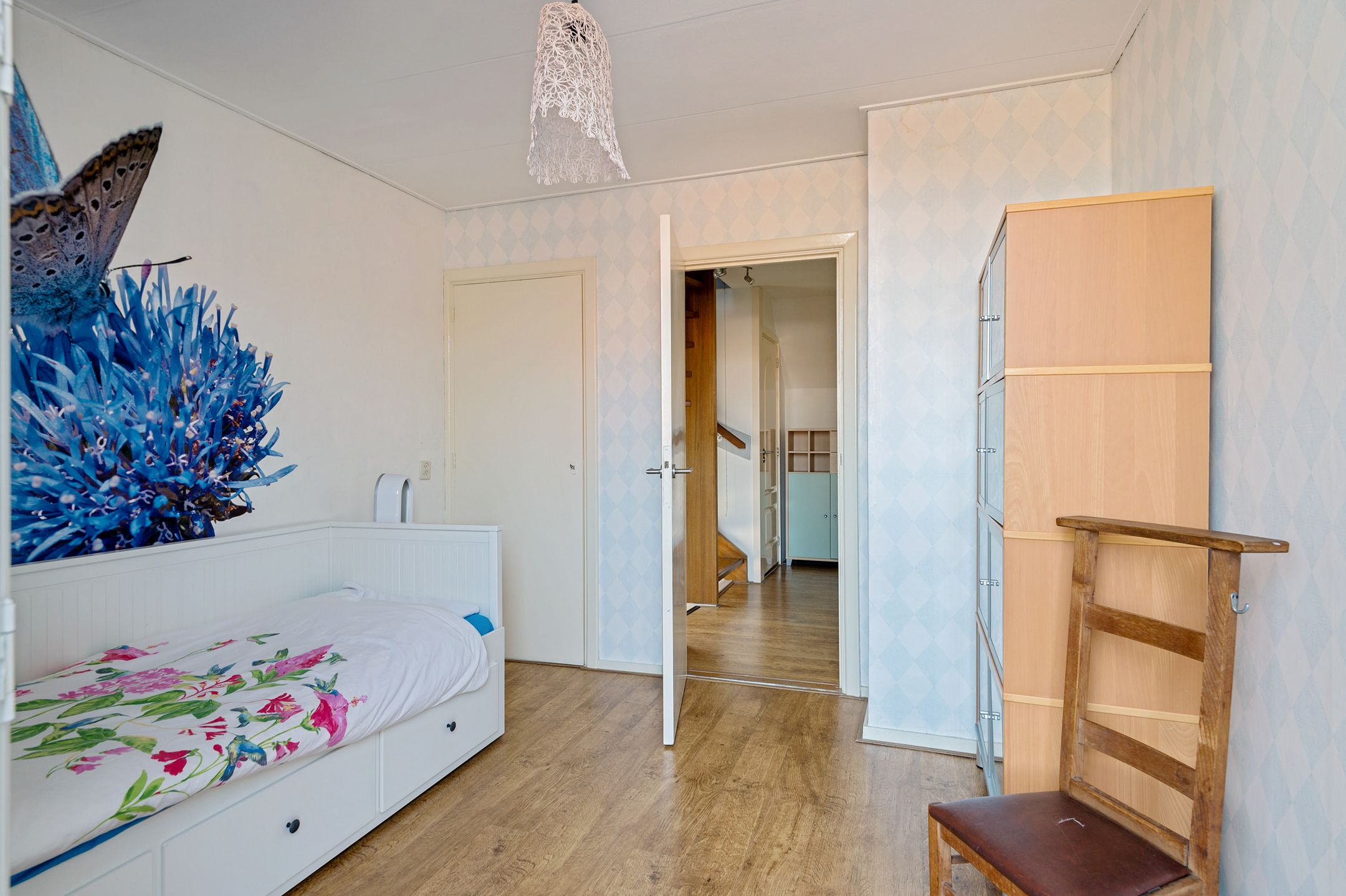 Foto 21 van Kerkstraat 32-C