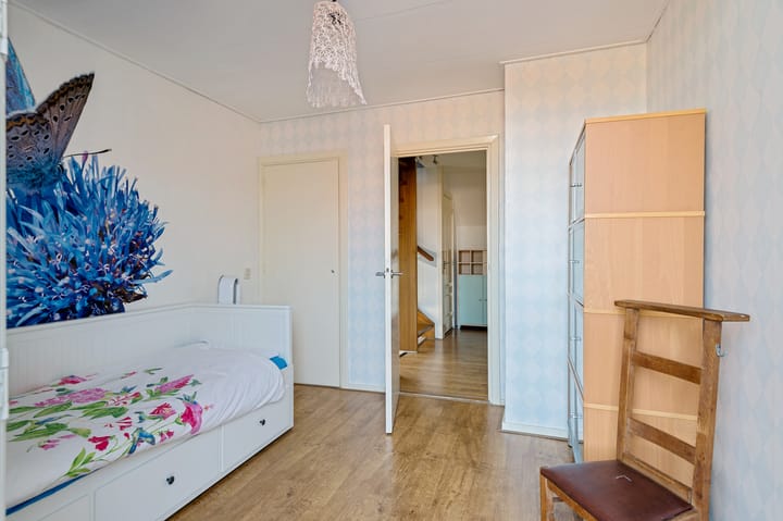 Foto 21 van Kerkstraat 32-C