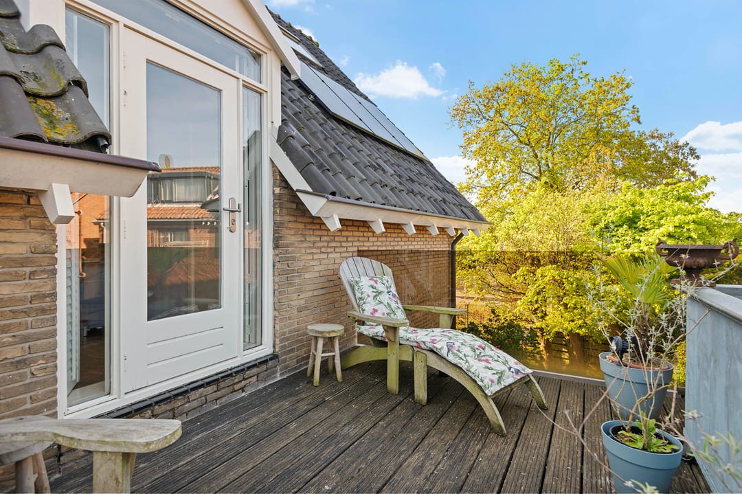 Foto 22 van Kerkstraat 32-C