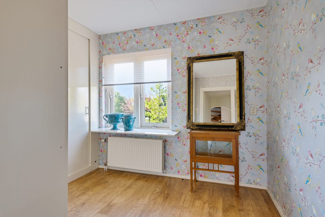 Foto 23 van Kerkstraat 32-C