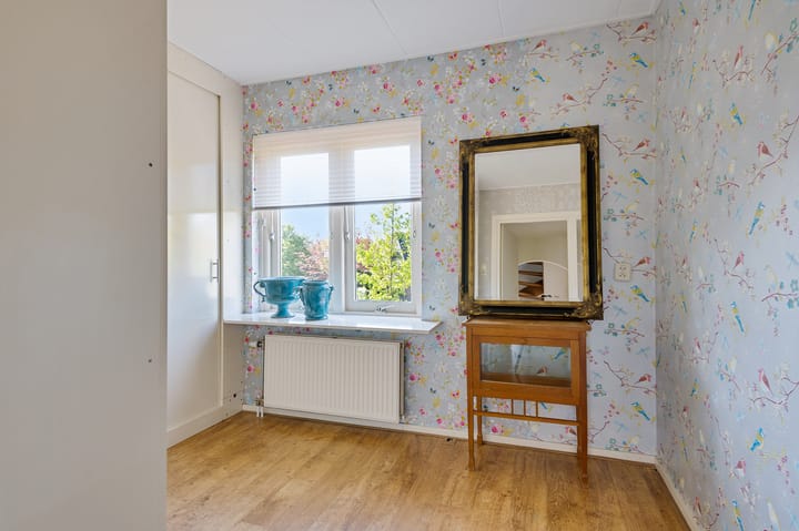 Foto 23 van Kerkstraat 32-C