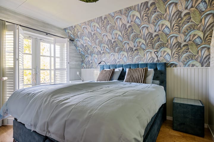 Foto 25 van Kerkstraat 32-C