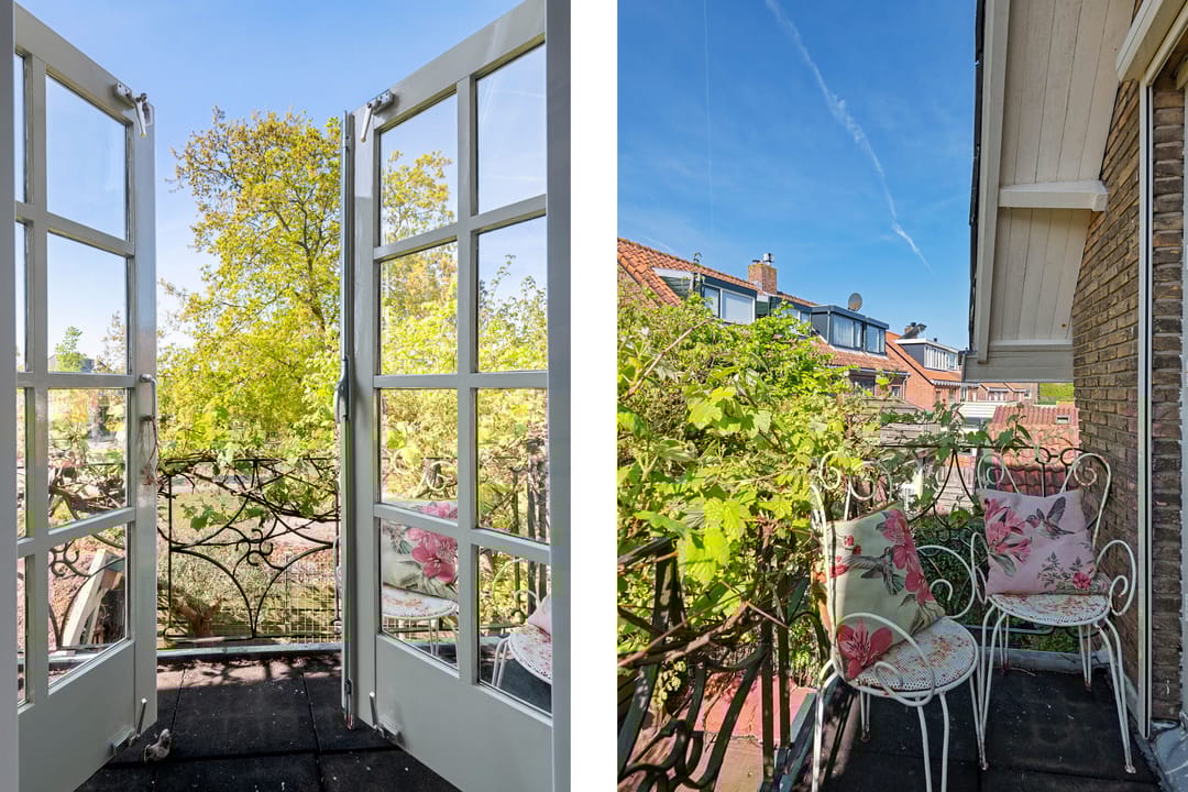 Foto 26 van Kerkstraat 32-C