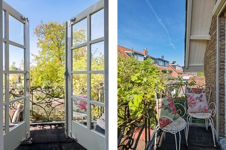 Foto 26 van Kerkstraat 32-C