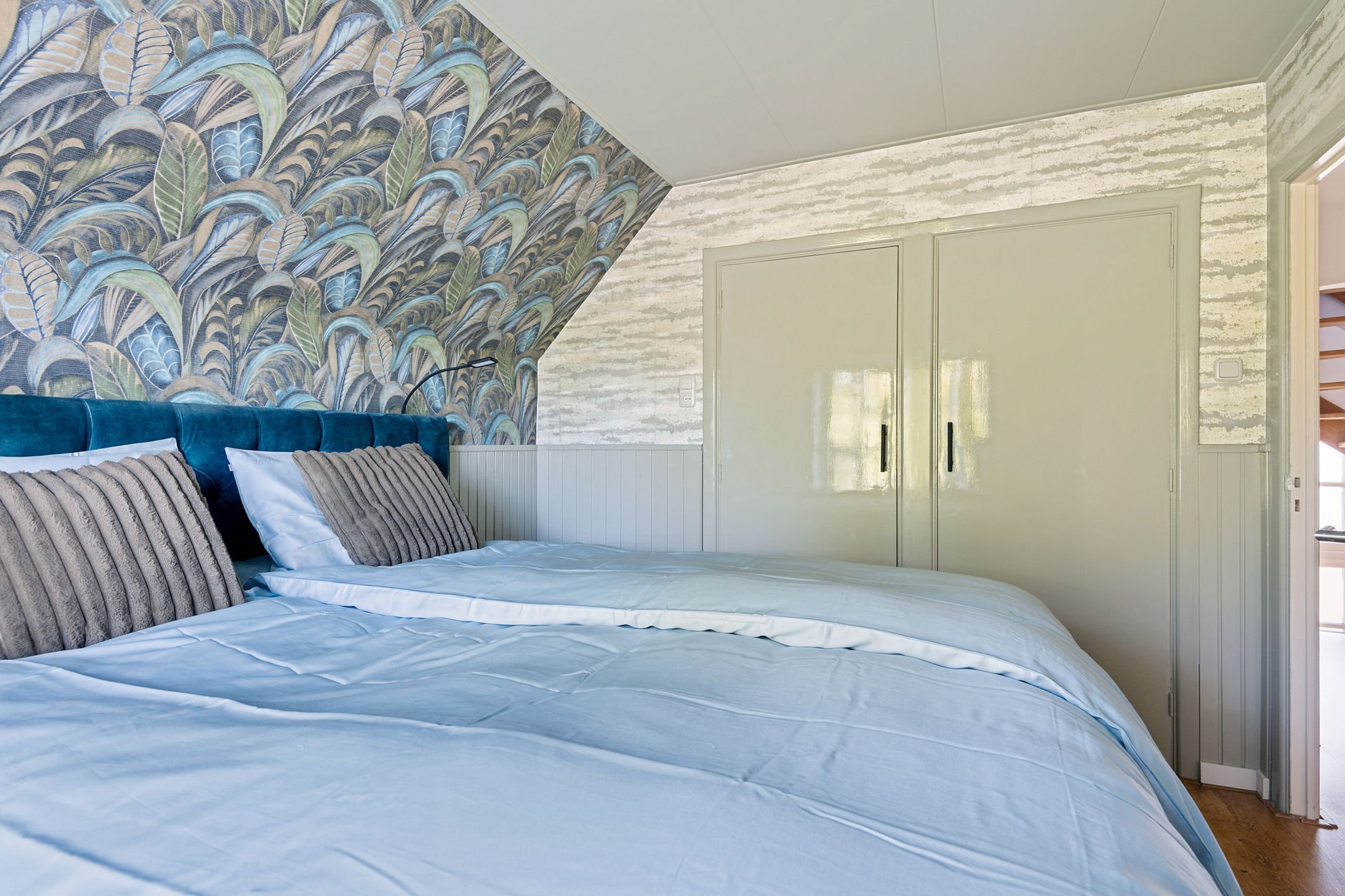 Foto 27 van Kerkstraat 32-C