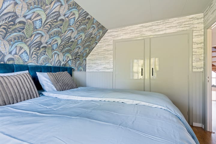 Foto 27 van Kerkstraat 32-C