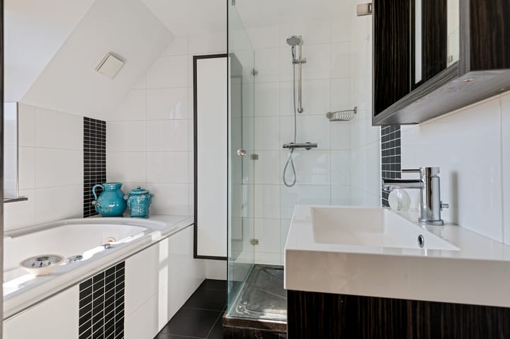 Foto 28 van Kerkstraat 32-C