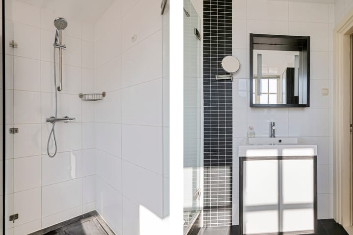 Foto 29 van Kerkstraat 32-C