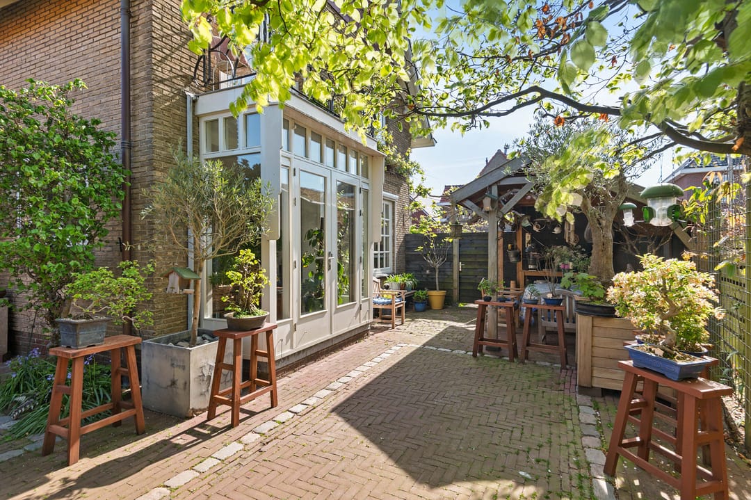 Foto 16 van Kerkstraat 32-C