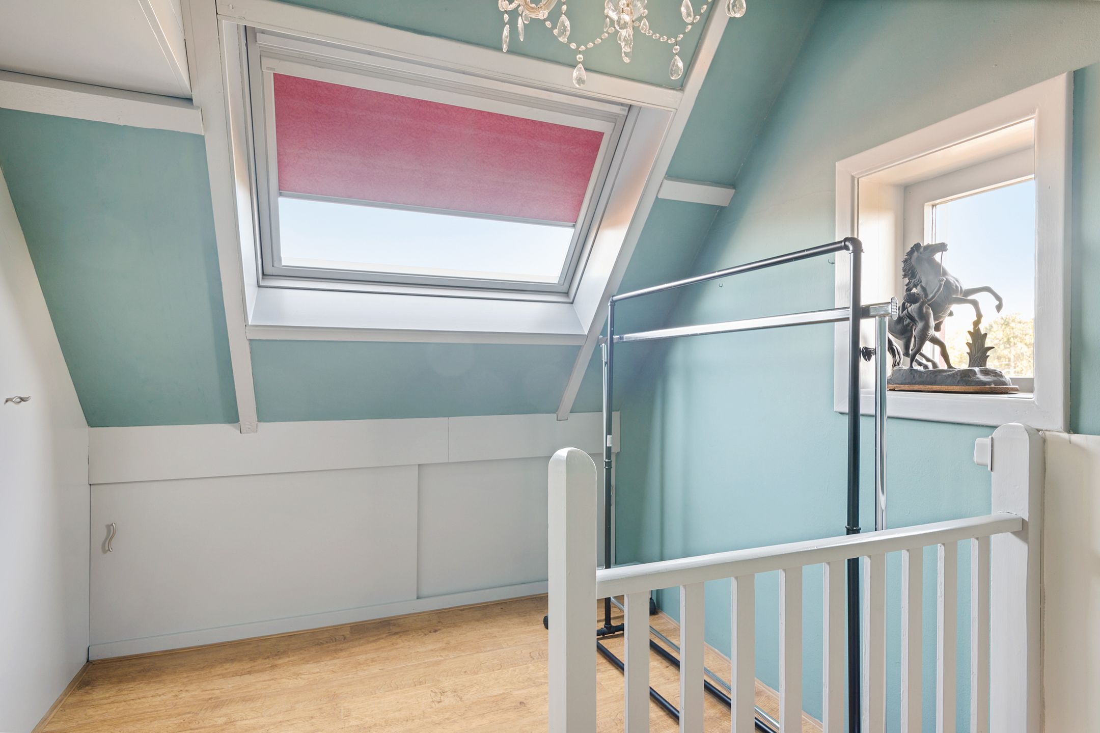 Foto 30 van Kerkstraat 32-C