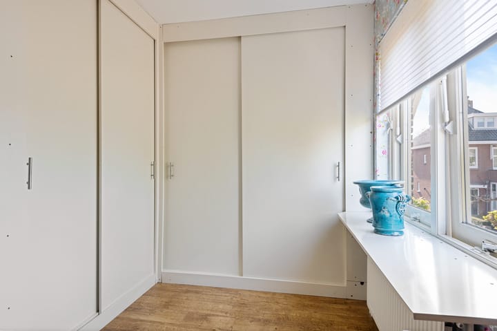 Foto 24 van Kerkstraat 32-C