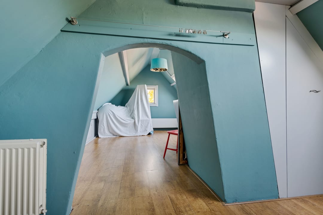 Foto 31 van Kerkstraat 32-C