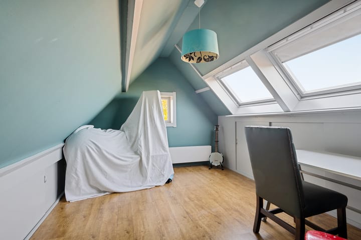 Foto 32 van Kerkstraat 32-C