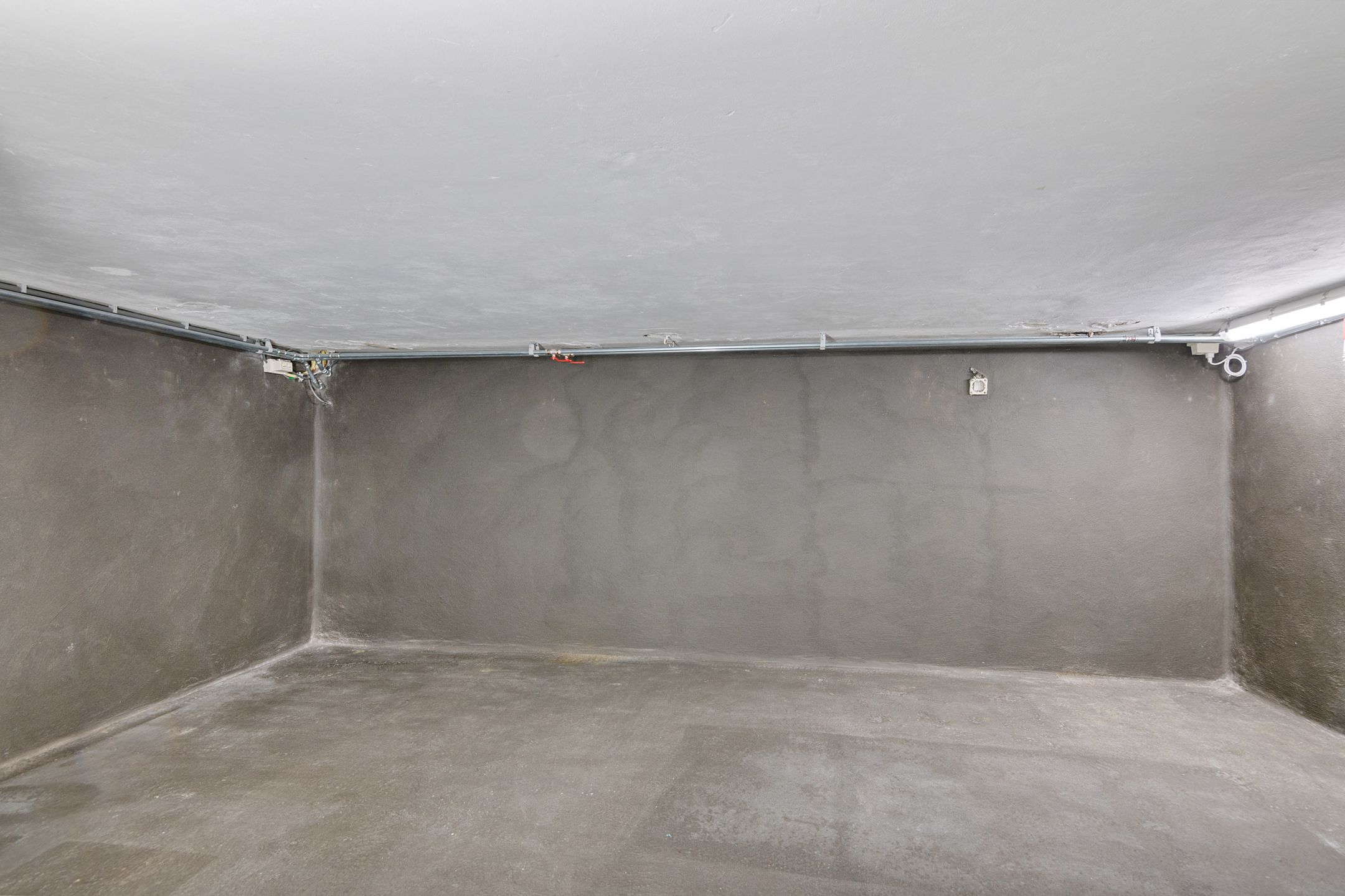 Foto 33 van Kerkstraat 32-C